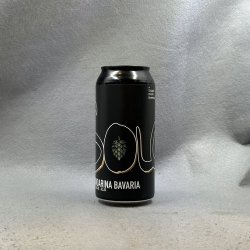 Triple Point Solo Mandarina Bavaria - Beermoth