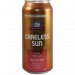 Pentrich Brewing Co. Careless Sun (2023) Pentrich Brewing Co. Careless Sun (2023)