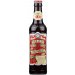 Samuel Smith's Organic Strawberry Fruit Beer (35cl... Samuel Smith's Organic Strawberry Fruit Beer (35cl...