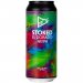 Funky Fluid Stoked 6,5% 500 ml Puszka Funky Fluid Stoked 6,5% 500 ml Puszka