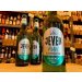 Jever  Fun  Alcohol Free Pilsner 