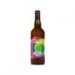 Pivovar Mazák 14 Dolcita Modern IPA  0,75L sklo 