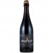 Crooked Stave Nightcap Midnight Edition 2017 0,75l Whiskey Barrel Aged Red Sour Ale w Cherries, Cocoa & Coffee Beans Crooked Stave Nightcap Midnight Edition 2017 0,75l Whiskey Barrel Aged Red Sour Ale w Cherries, Cocoa & Coffee Beans