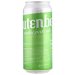Glutenberg India Pale Ale 4 pack 16 oz. Can Glutenberg India Pale Ale 4 pack 16 oz. Can