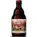 La Chouffe Cherry 24 x 33 cl La Chouffe Cherry 24 x 33 cl