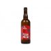 Pivovar Mazák 13 Czech Pale Ale  0,75L Sklo 