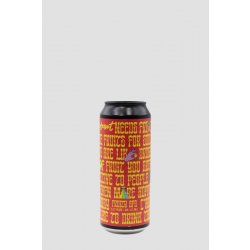 Birbant  Fruity APA - Averi Beers