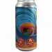 Les Intenables - Craft Beer - Groovy Bird 