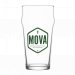 MOVA ПИВНИЙ КЕЛИХ NONIK MOVA ПИВНИЙ КЕЛИХ NONIK