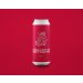 Pomona Island IT WAS A RAY GUN AND IT WAS 1981 DIPA 8.1% 
