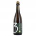 3 Fonteinen Kweepeer (season 2122) Blend No. 7 3 Fonteinen Kweepeer (season 2122) Blend No. 7