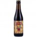 De Struise Aestatis Reserva 0,33l Rum Barrel Aged Amber Saison De Struise Aestatis Reserva 0,33l Rum Barrel Aged Amber Saison
