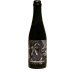 Frau Gruber  Frost Giant BA Imperial Stout 