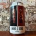 Hard Road Chestnut Brown Ale 