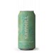 Sawmill Hazy Tropical IPA Sawmill Hazy Tropical IPA
