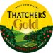 Thatchers Gold Cider 50L Thatchers Gold Cider 50L