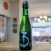 3 Fonteinen - Intense Red (Intens Rood) - 1819 Assemblage 83 - 6.6% ABV - 375ml Bottle 3 Fonteinen - Intense Red (Intens Rood) - 1819 Assemblage 83 - 6.6% ABV - 375ml Bottle
