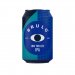 Brulo BRULO Lust For Life DDH IPA - Alcohol Free Beer 