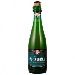 Dupont Avec les Bons Voeux
