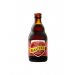 Kasteel Rouge 
