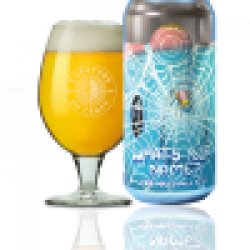 Left Handed Giant What’s Your Name?