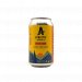 Athletic Brewing - Upside Dawn 35,5cl Golden Ale sans alcool Athletic Brewing - Upside Dawn 35,5cl Golden Ale sans alcool