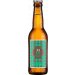 LOLA Bier New Style Lager Alkoholfrei - 33 cl 