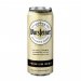 Warsteiner, Premium German Pilsner, 4.8%, 500ml 