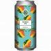 Kirkstall Mango IPA 5.5% 440ml 