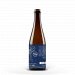 Pie Braque Bourbon Tripel Pie Braque Bourbon Tripel