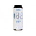 Sibeeria - 13°IceHoppy 500ml can 6,6% alc. Sibeeria - 13°IceHoppy 500ml can 6,6% alc.