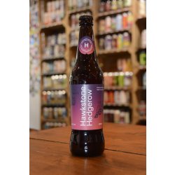 Hawkstone Hawkstone Hedgerow Cider