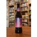 Hawkstone  - Hedgerow  Cider 