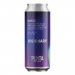 Pinta Hopzz_ Visionary 15,0° 6% 500 ml puszka 