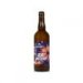 Pivovar Mazák 12 A.P.A. Cryo Motueka  0,75L sklo 