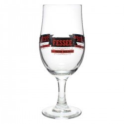 GOUDALE VERRE LA FESSEE 33CL - Planete Drinks