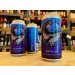 Otherworld Fathom Yuzu & Sabro Hazy Pale Ale Otherworld Fathom Yuzu & Sabro Hazy Pale Ale