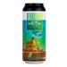 Raduga Is This the Real Life? 6,3% 500 ml puszka 