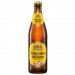 Konig Ludwig Weissbier 500ml 