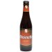 Brasserie Dupont - Moinette: Brune 