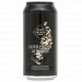 FrauGruber - Surrender My Love - 7,9% Double IPA FrauGruber - Surrender My Love - 7,9% Double IPA