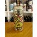Glug Lager - Mash Gang - 44 cl. - 0,5 % 