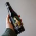 Duchesse De Bourgogne 