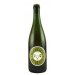 Lambiek Fabriek - Juicy & Wild Natur-Elle Lambic 6.2% ABV 37.5cl Bottle Lambiek Fabriek - Juicy & Wild Natur-Elle Lambic 6.2% ABV 37.5cl Bottle