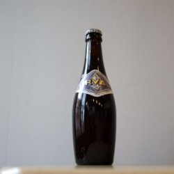 Orval - Tiny’s Tipple