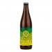Trzech Kumpli Taura 6,6% 500 ml 