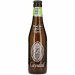 Corsendonk Grand Hops 33Cl 
