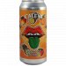 Caleya Fruit Smooch Tropic Caleya Fruit Smooch Tropic