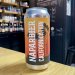 NAPARBIER – CALIFORNICATION – WEST COAST PILSNER 