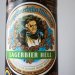Augustiner Hell 